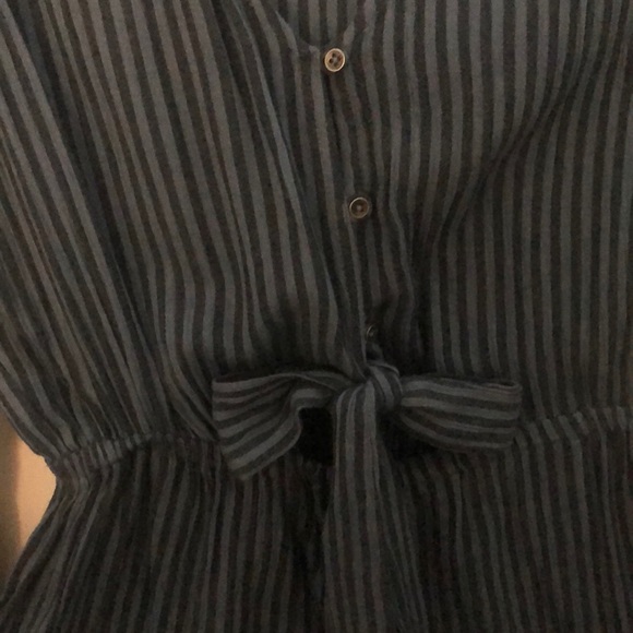 Billabong romper NWT - Picture 7 of 8